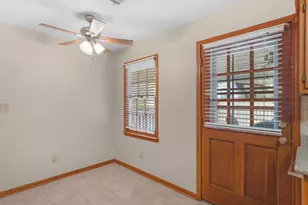 255 Pine Tree Ln, McDonough, GA 30252 - Photo 9