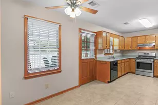 255 Pine Tree Ln, McDonough, GA 30252 - Photo 7