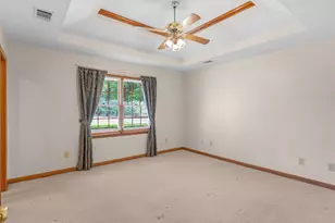 255 Pine Tree Ln, McDonough, GA 30252 - Photo 11