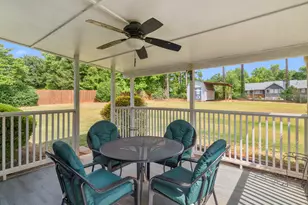 255 Pine Tree Ln, McDonough, GA 30252 - Photo 17