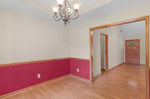 255 Pine Tree Ln, McDonough, GA 30252 - Photo 5