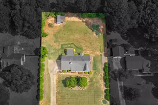 255 Pine Tree Ln, McDonough, GA 30252 - Photo 19