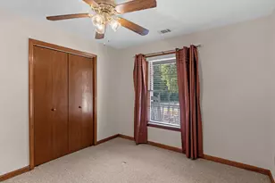 255 Pine Tree Ln, McDonough, GA 30252 - Photo 13
