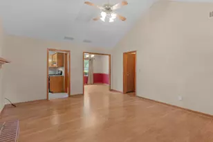 255 Pine Tree Ln, McDonough, GA 30252 - Photo 3