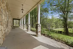 2685 Messer Rd, Young Harris, GA 30582 - Photo 5