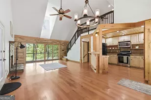2685 Messer Rd, Young Harris, GA 30582 - Photo 1