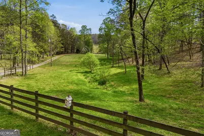 2685 Messer Road, Young Harris, GA 30582 - Photo 3