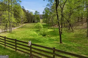 2685 Messer Rd, Young Harris, GA 30582 - Photo 1
