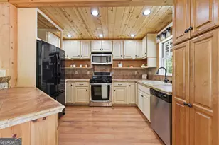 2685 Messer Rd, Young Harris, GA 30582 - Photo 9