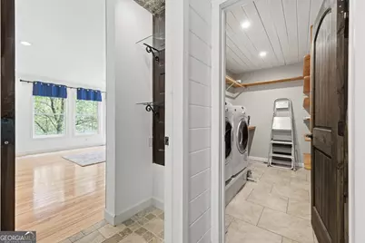 2685 Messer Road, Young Harris, GA 30582 - Photo 11