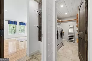 2685 Messer Rd, Young Harris, GA 30582 - Photo 11