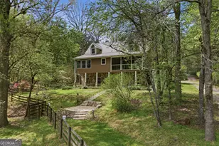 2685 Messer Rd, Young Harris, GA 30582 - Photo 5