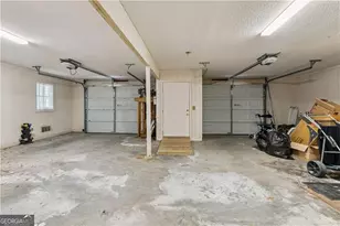 225 W Point Dr, Saint Simons, GA 31522 - Photo 27