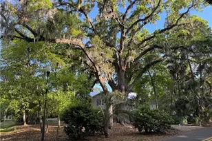 225 W Point Dr, Saint Simons, GA 31522 - Photo 93