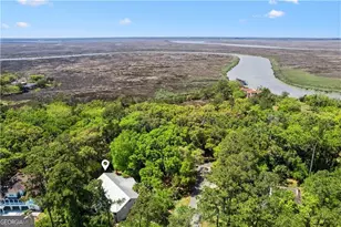 225 W Point Dr, Saint Simons, GA 31522 - Photo 51