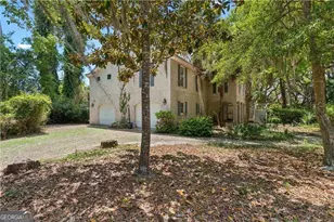 225 W Point Dr, Saint Simons, GA 31522 - Photo 37