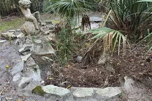 225 W Point Dr, Saint Simons, GA 31522 - Photo 89