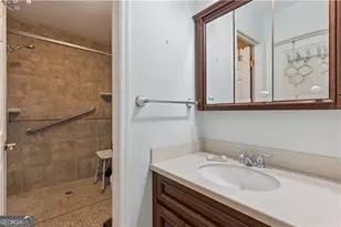 225 W Point Dr, Saint Simons, GA 31522 - Photo 17