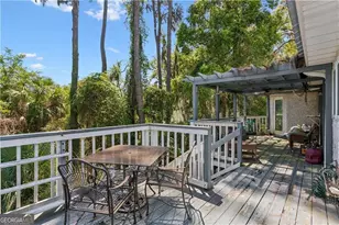 225 W Point Dr, Saint Simons, GA 31522 - Photo 75