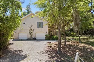 225 W Point Dr, Saint Simons, GA 31522 - Photo 39