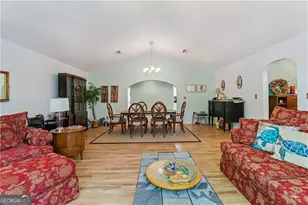 225 W Point Dr, Saint Simons, GA 31522 - Photo 57