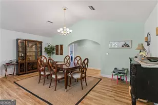 225 W Point Dr, Saint Simons, GA 31522 - Photo 5