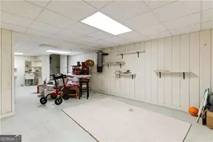 225 W Point Dr, Saint Simons, GA 31522 - Photo 77