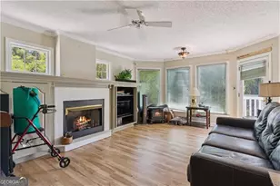 225 W Point Dr, Saint Simons, GA 31522 - Photo 23