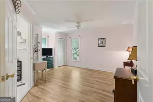 225 W Point Dr, Saint Simons, GA 31522 - Photo 67