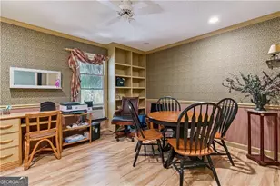 225 W Point Dr, Saint Simons, GA 31522 - Photo 25