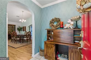 225 W Point Dr, Saint Simons, GA 31522 - Photo 55