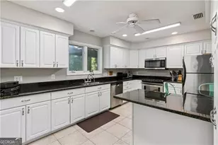 225 W Point Dr, Saint Simons, GA 31522 - Photo 61