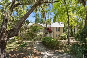 225 W Point Dr, Saint Simons, GA 31522 - Photo 35