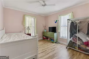 225 W Point Dr, Saint Simons, GA 31522 - Photo 21