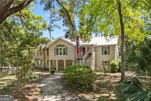 225 W Point Dr, Saint Simons, GA 31522 - Photo 49