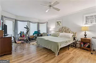 225 W Point Dr, Saint Simons, GA 31522 - Photo 63