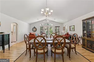 225 W Point Dr, Saint Simons, GA 31522 - Photo 59