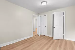 335 S McLin Street SW, Rome, GA 30161 - Photo 13
