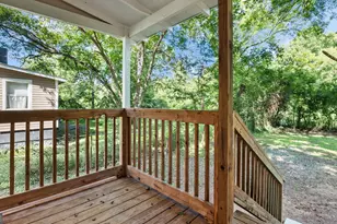 335 S McLin Street SW, Rome, GA 30161 - Photo 17
