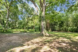 335 S McLin Street SW, Rome, GA 30161 - Photo 19