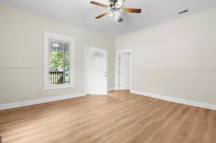 335 S McLin Street SW, Rome, GA 30161 - Photo 5