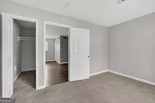 1248 Tyne Way, Stone Mountain, GA 30088 - Photo 15