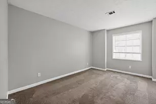 1248 Tyne Way, Stone Mountain, GA 30088 - Photo 11