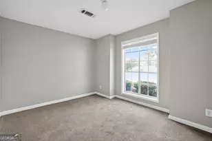 1248 Tyne Way, Stone Mountain, GA 30088 - Photo 13