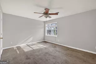 1248 Tyne Way, Stone Mountain, GA 30088 - Photo 21