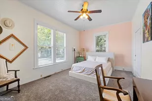 1146 Oak St SE, Covington, GA 30014 - Photo 17