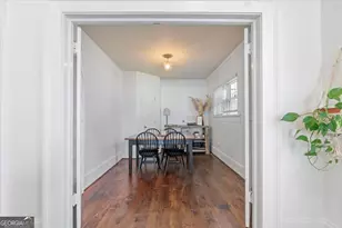 1146 Oak St SE, Covington, GA 30014 - Photo 9