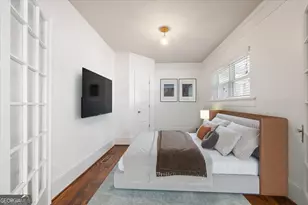 1146 Oak St SE, Covington, GA 30014 - Photo 15