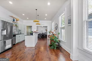 1146 Oak St SE, Covington, GA 30014 - Photo 7