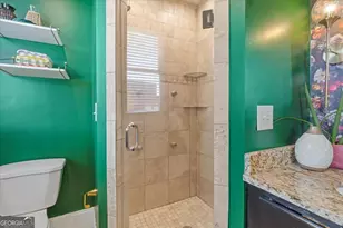 1146 Oak St SE, Covington, GA 30014 - Photo 13